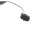 Датчик обертів колінвалу BOSCH 0281002411 (фото 4)