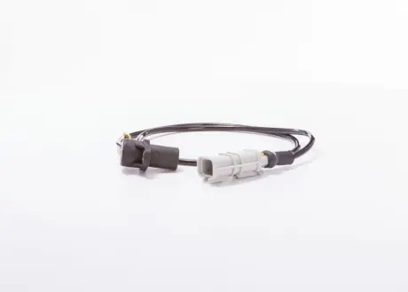Датчик обертів колінвалу BOSCH 0 281 002 426
