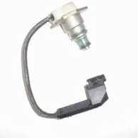 Valve. Регулирующий клапан BOSCH 0281002432