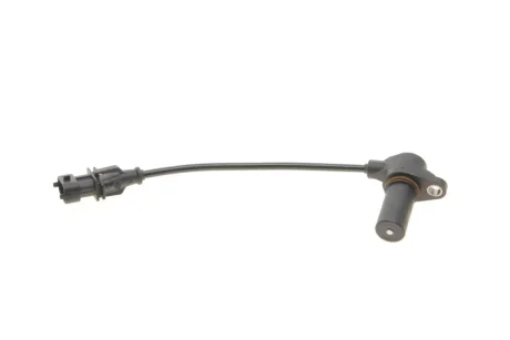 Датчик положення розподільного валу Jeep Cherokee/Liberty 2.5CRD/2.8CRD 01- BOSCH 0 281 002 434