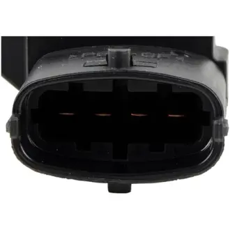 Intake manifold pressure sensor. Датчик абсолютного давления, впуск BOSCH 0281002437
