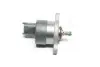 Клапан регул. давления Hyundai/Kia 2.0CRDI, 2.2CRDI 99> (пр-во Bosch) BOSCH 0281002445 (фото 1)