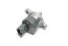 Клапан регул. давления Hyundai/Kia 2.0CRDI, 2.2CRDI 99> (пр-во Bosch) BOSCH 0281002445 (фото 2)