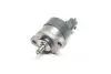 Клапан регул. давления Hyundai/Kia 2.0CRDI, 2.2CRDI 99> (пр-во Bosch) BOSCH 0281002445 (фото 4)