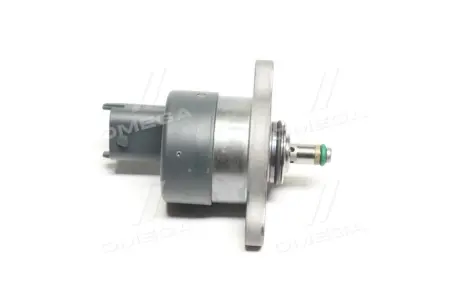 Клапан регул. давления Hyundai/Kia 2.0CRDI, 2.2CRDI 99> (пр-во Bosch) BOSCH 0281002445
