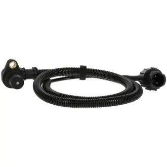 Датчик положення колінвалу Volvo FH12/FH16/FM12/FM09 93-/Renault Magnum 04-06 BOSCH 0 281 002 458