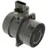Mass air flow meter. Датчик массового расхода воздуха BOSCH 0281002461 (фото 2)