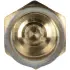 Датчик температури охолоджуючої рідини DAF CF 65/LF 45/LF 55 01- BOSCH 0 281 002 471 (фото 1)