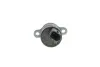Клапан управління тиском BOSCH 0281002480
