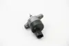 Клапан регулювання тиску BOSCH 0281002483 (фото 1)
