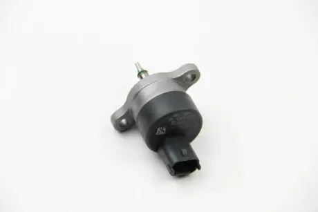 Клапан регулювання тиску BOSCH 0281002483