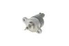Клапан регулювання тиску BOSCH 0281002488 (фото 4)