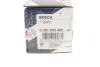 Клапан регулювання тиску BOSCH 0281002488 (фото 5)