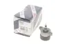 Регулятор тиску BOSCH 0281002493