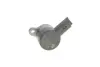 Регулятор тиску BOSCH 0281002493 (фото 3)