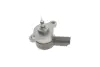 Регулятор тиску BOSCH 0281002493 (фото 4)