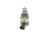 Регулятор тиску BOSCH 0281002494 (фото 3)