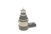 Регулятор тиску BOSCH 0281002494 (фото 4)