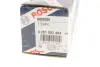 Регулятор тиску BOSCH 0281002494 (фото 5)