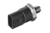 Sensor, fuel pressure. Датчик тиску палива BOSCH 0281002498 (фото 1)