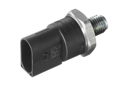 Sensor, fuel pressure. Датчик тиску палива BOSCH 0281002498