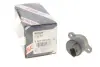 Елемент насосу Common Rail BOSCH 0281002500 (фото 1)