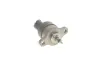 Елемент насосу Common Rail BOSCH 0281002500 (фото 2)