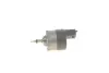 Елемент насосу Common Rail BOSCH 0281002500 (фото 3)