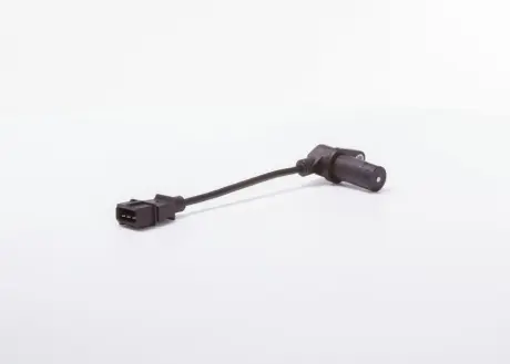 Датчик колінвала IVECO BOSCH 0281002509