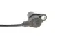 Датчик обертів колінвалу BOSCH 0281002511 (фото 3)