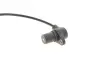 Датчик обертів колінвалу BOSCH 0281002511 (фото 4)