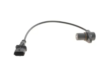 Датчик обертів колінвалу BOSCH 0281002511