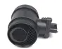 Mass air flow sensor. Датчик масової витрати повітря BOSCH 0281002549 (фото 2)