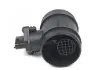 Mass air flow sensor. Датчик масової витрати повітря BOSCH 0281002549 (фото 3)