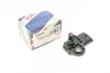 Intake manifold pressure sensor. Датчик абсолютного давления, впуск  BOSCH 0281002576 (фото 1)