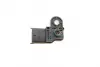 Intake manifold pressure sensor. Датчик абсолютного давления, впуск  BOSCH 0281002576 (фото 2)