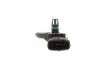 Intake manifold pressure sensor. Датчик абсолютного давления, впуск  BOSCH 0281002576 (фото 3)