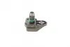 Intake manifold pressure sensor. Датчик абсолютного давления, впуск  BOSCH 0281002576 (фото 4)