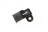 Intake manifold pressure sensor. Датчик абсолютного давления, впуск  BOSCH 0281002576 (фото 5)