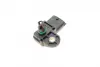Intake manifold pressure sensor. Датчик абсолютного давления, впуск  BOSCH 0281002576 (фото 6)