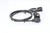 Датчик к.вала MAN TGA \'\'02-09 BOSCH 0281002599 (фото 3)