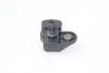 Intake manifold pressure sensor. Датчик абсолютного давления, впуск  BOSCH 0281002680 (фото 2)