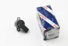 Pressure Control Valve, common rail system. Клапан регулювання тиску, система Common Rail BOSCH 0281002698 (фото 1)