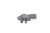 Датчик високого тиску BOSCH 0281002710 (фото 3)