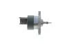 Клапан регулювання тиску палива Hyundai Santa Fe/Tucson/Kia Sportage 2.0 CRDi 01- BOSCH 0 281 002 718 (фото 4)