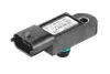 Intake manifold pressure sensor. Датчик абсолютного давления, впуск  BOSCH 0281002740 (фото 1)