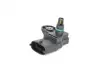 Intake manifold pressure sensor. Датчик абсолютного давления, впуск  BOSCH 0281002743 (фото 1)