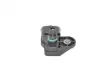 Intake manifold pressure sensor. Датчик абсолютного давления, впуск  BOSCH 0281002743 (фото 2)