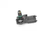Intake manifold pressure sensor. Датчик абсолютного давления, впуск  BOSCH 0281002743 (фото 3)
