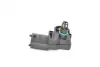 Intake manifold pressure sensor. Датчик абсолютного давления, впуск  BOSCH 0281002743 (фото 4)